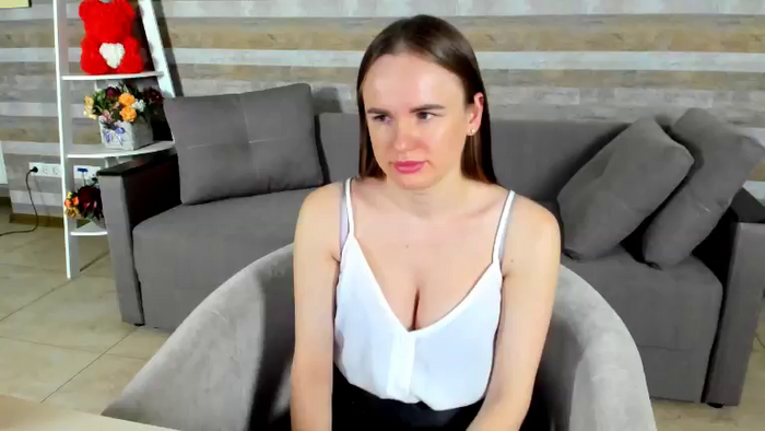SusanSmite