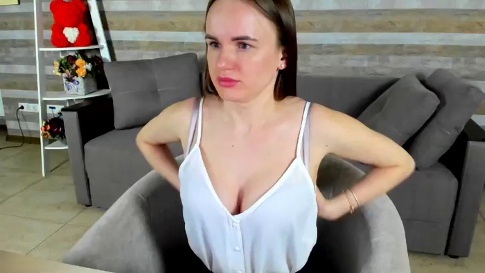 SusanSmite