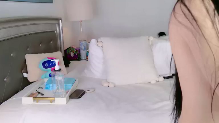 TeenieMarie