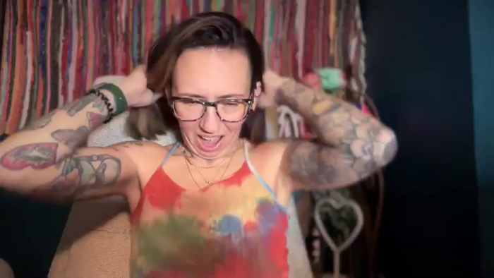 TwistedTayla