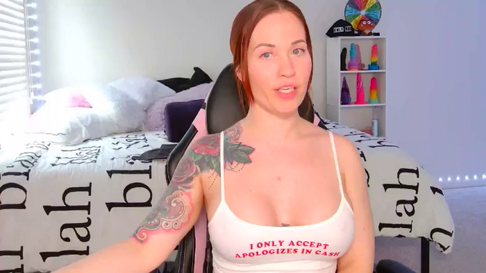 UnoitsRoe