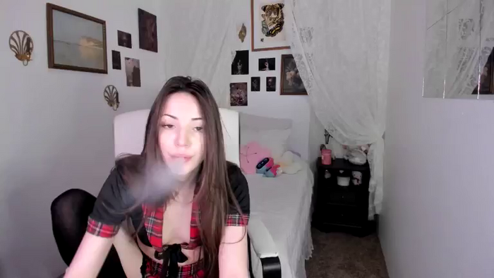 Vanessa_Taylor