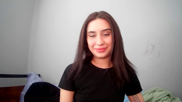 Vanessaxoxo2022