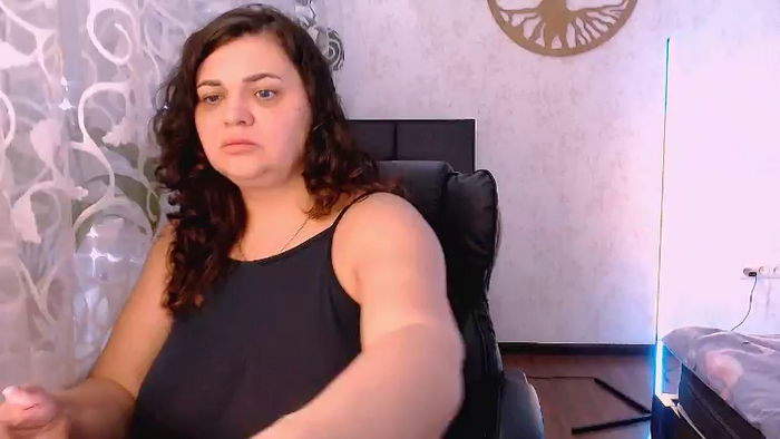 WideMiMi