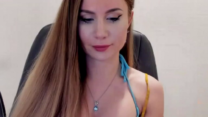 YxMarikaxY