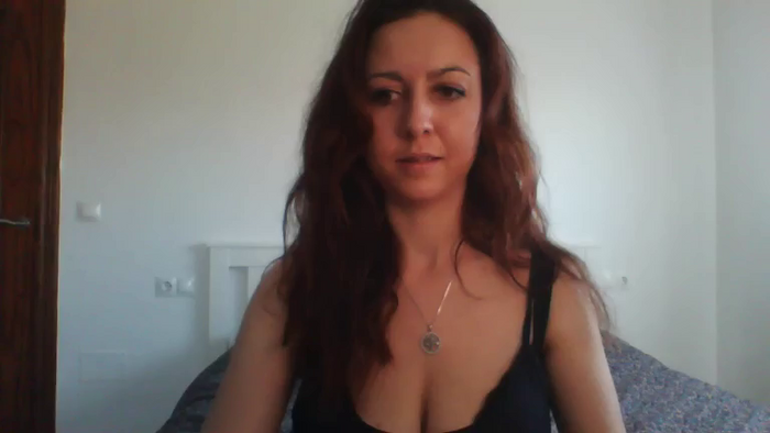 cassy2024xx