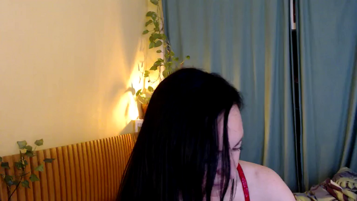 cutie_chloeDD
