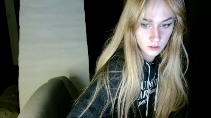 goldhairflower