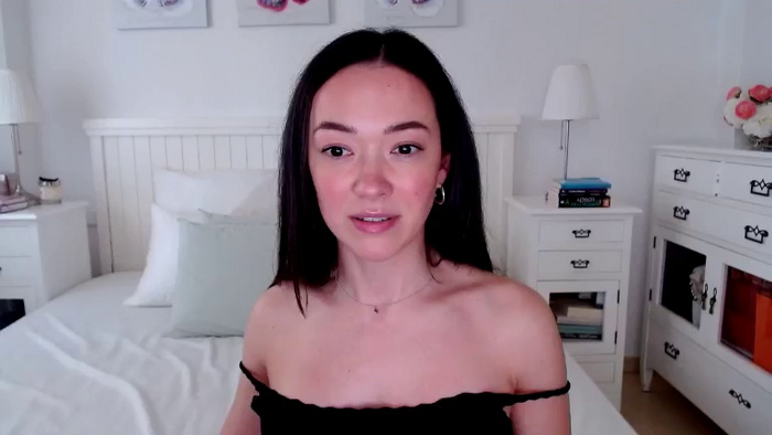 kimberK