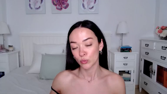 kimberK