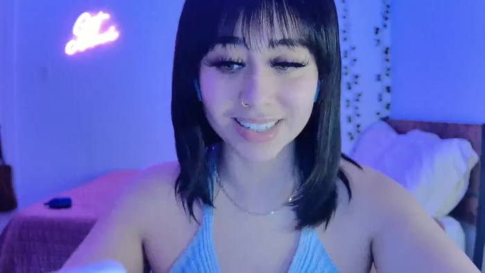 realreinaperez111