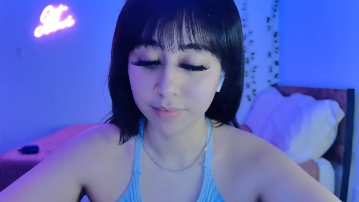 realreinaperez111
