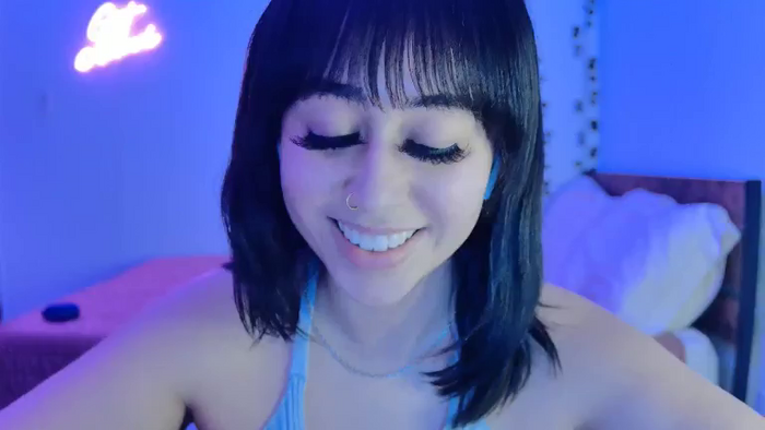 realreinaperez111