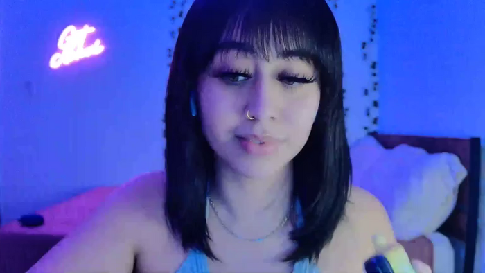 realreinaperez111