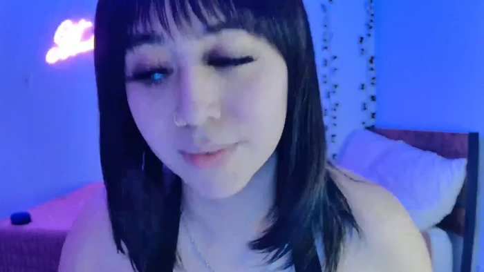 realreinaperez111