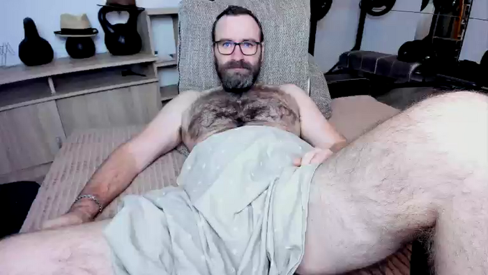 FurrBall