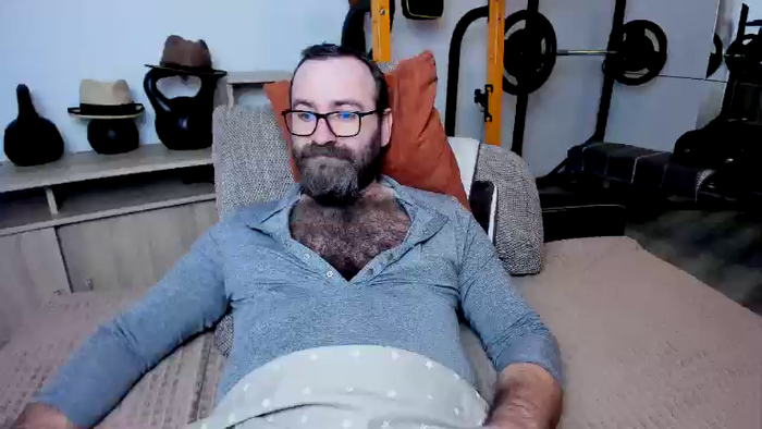 FurrBall