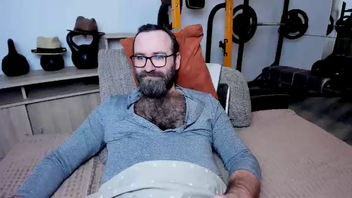 FurrBall