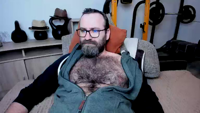 FurrBall