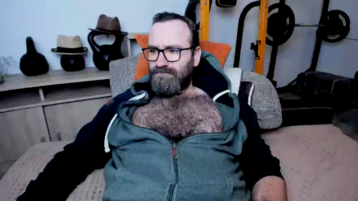 FurrBall