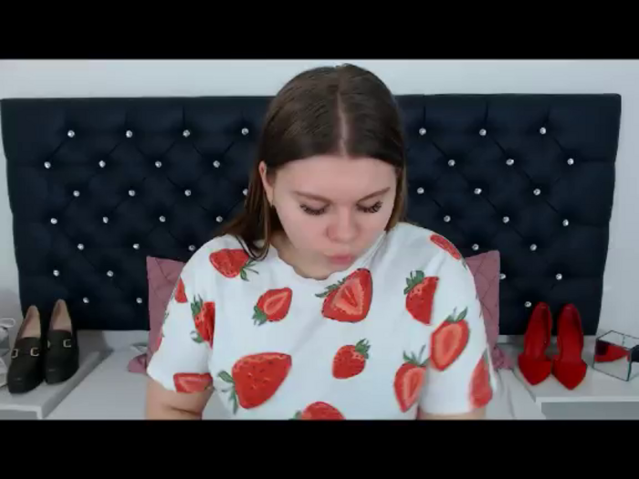 AbbyHard