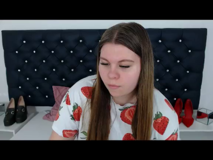 AbbyHard