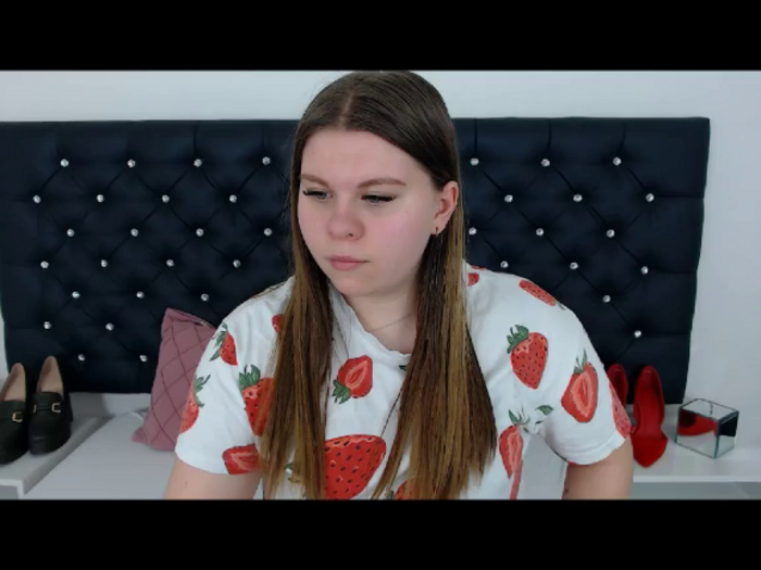 AbbyHard