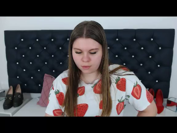 AbbyHard