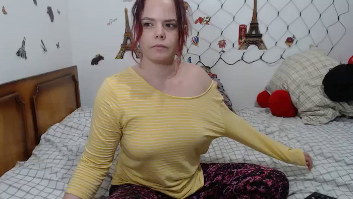 Ahotmilfxxxxx