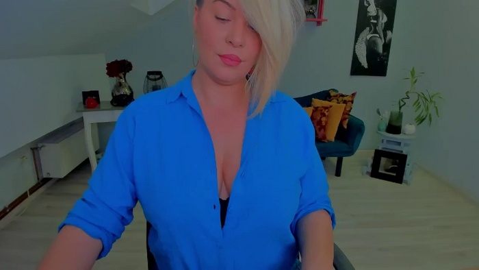 AlessiaBliss
