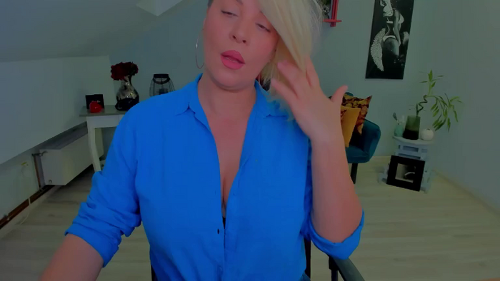 AlessiaBliss