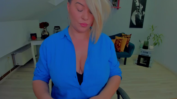AlessiaBliss