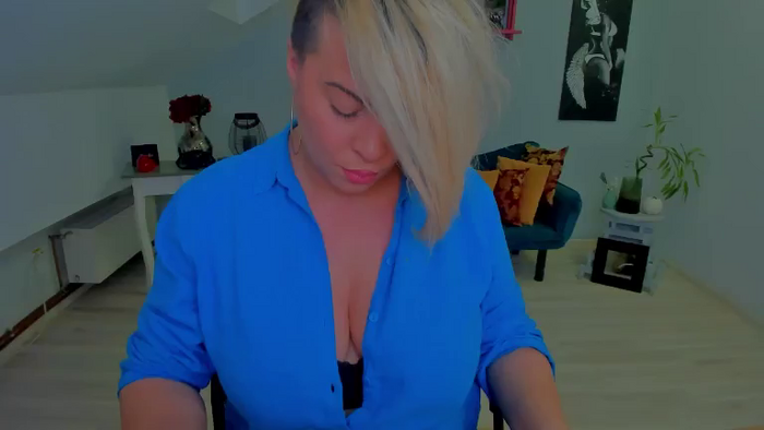 AlessiaBliss