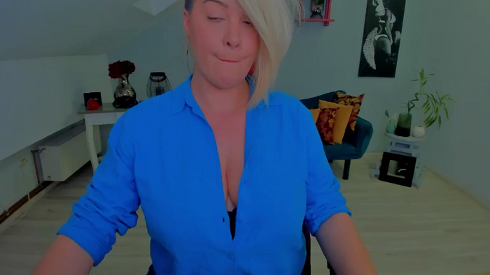 AlessiaBliss