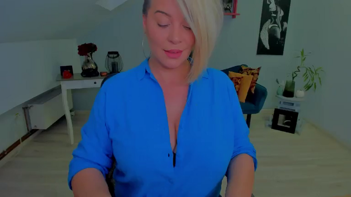 AlessiaBliss