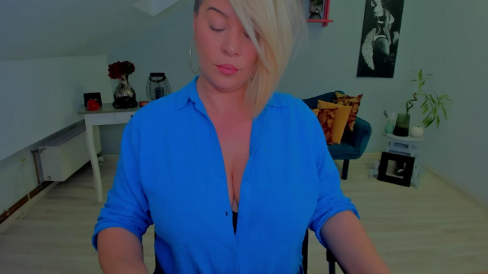 AlessiaBliss