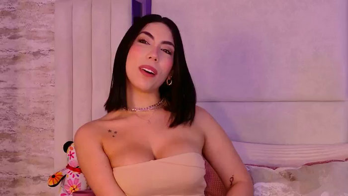 AlessiaDicarloo