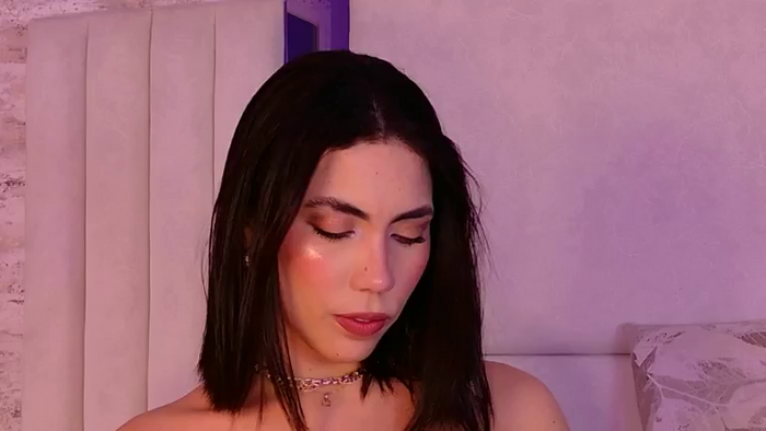 AlessiaDicarloo