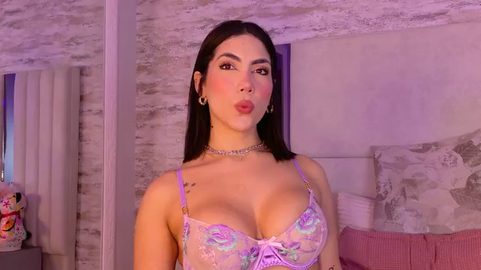 AlessiaDicarloo