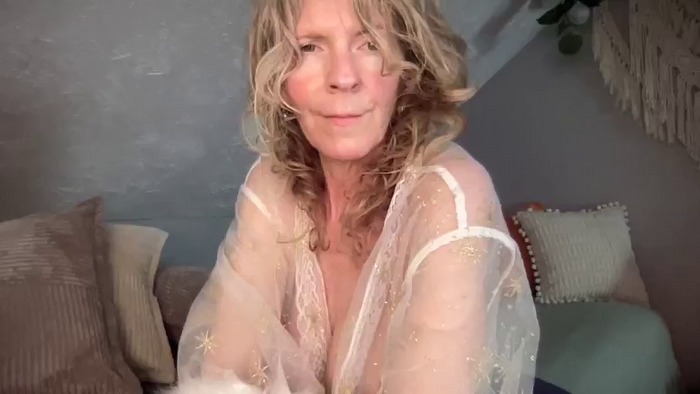 AlliePhoenix