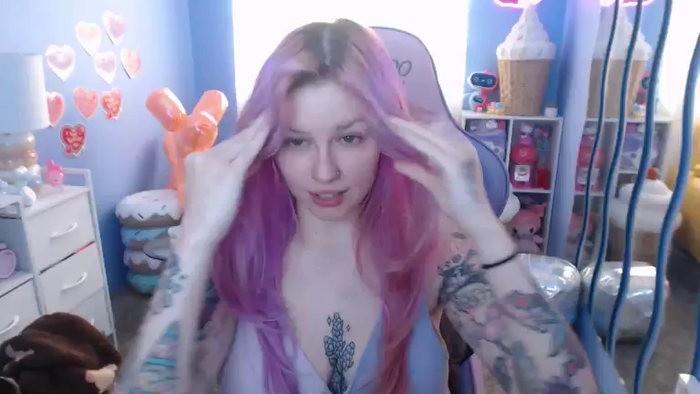 Angelina_Glass