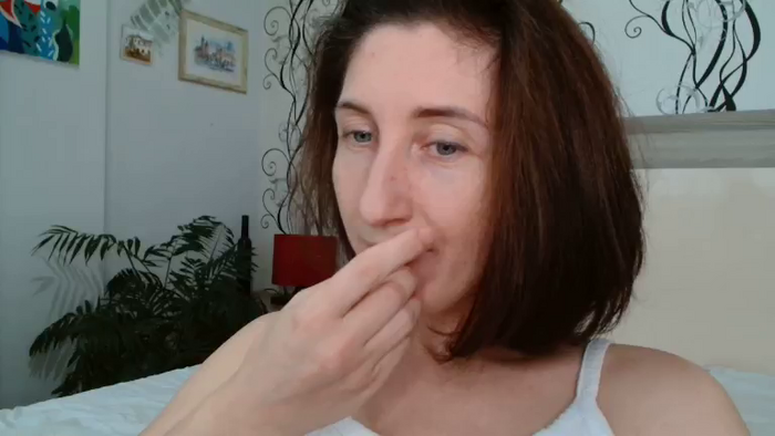 Anri_Asatiany