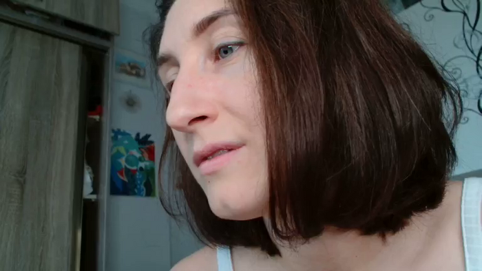 Anri_Asatiany