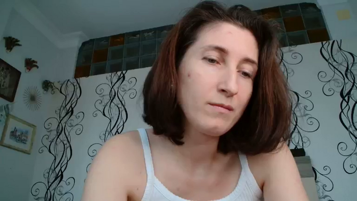 Anri_Asatiany