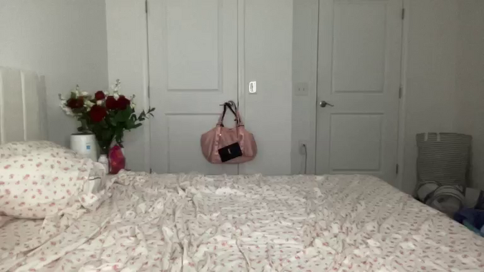 ArianaStarXO
