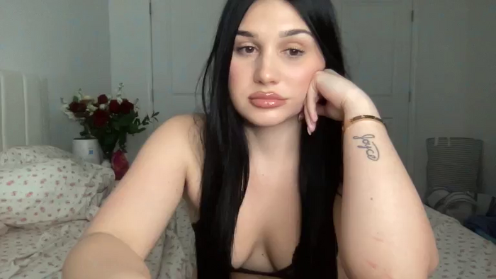 ArianaStarXO