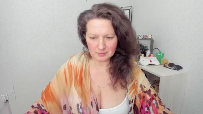 AriaxSky