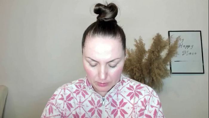 AudreyMorris