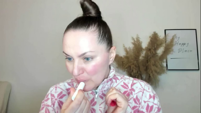 AudreyMorris