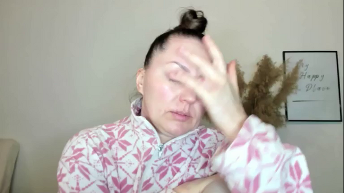 AudreyMorris